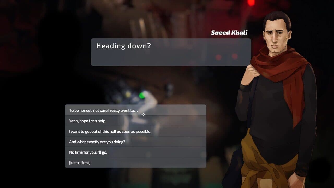 Drake thumbnail 8