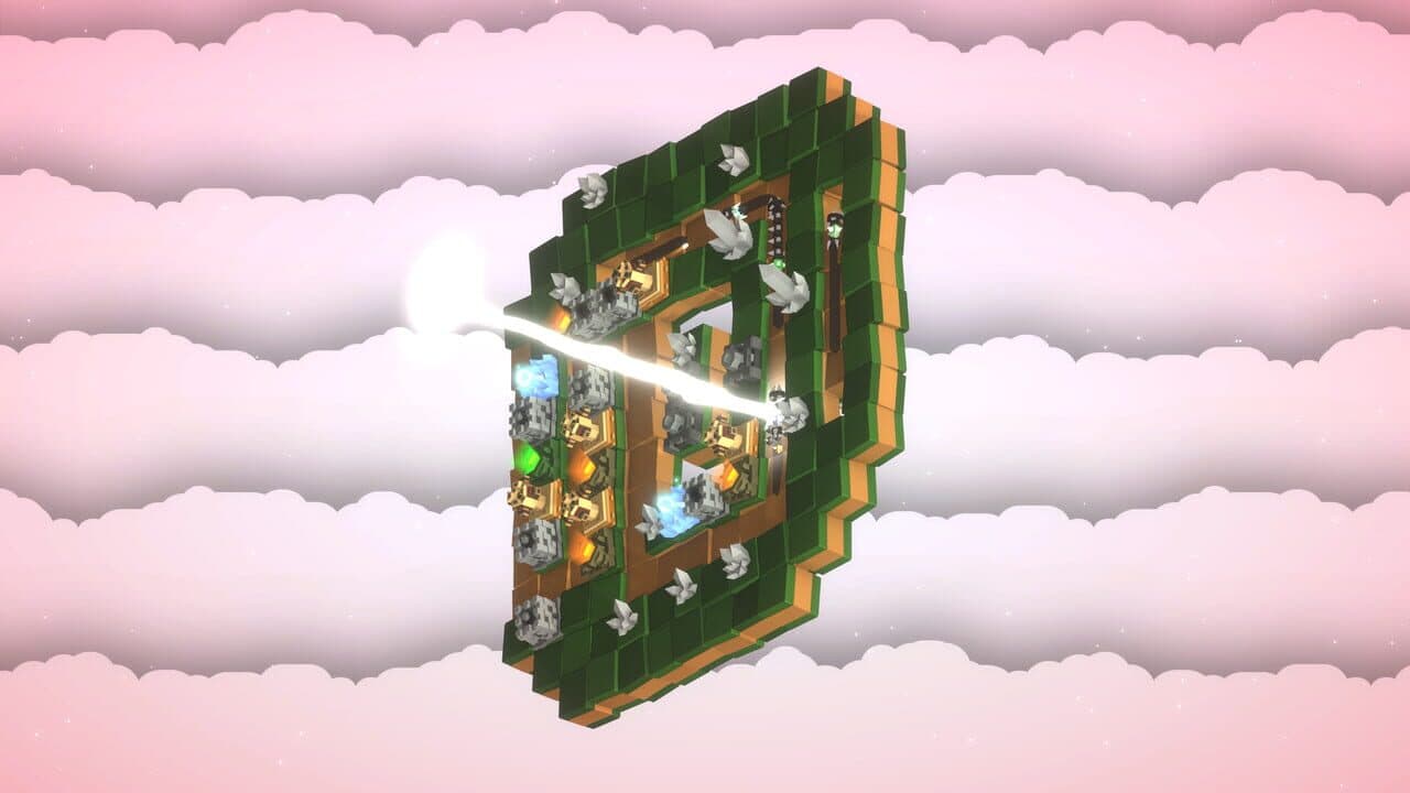 Flip TD: Tower Defense thumbnail 3