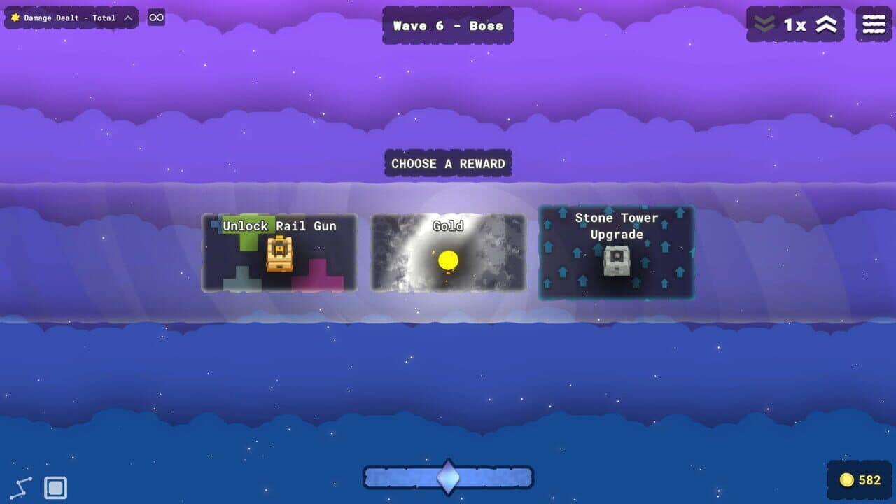 Flip TD: Tower Defense thumbnail 2