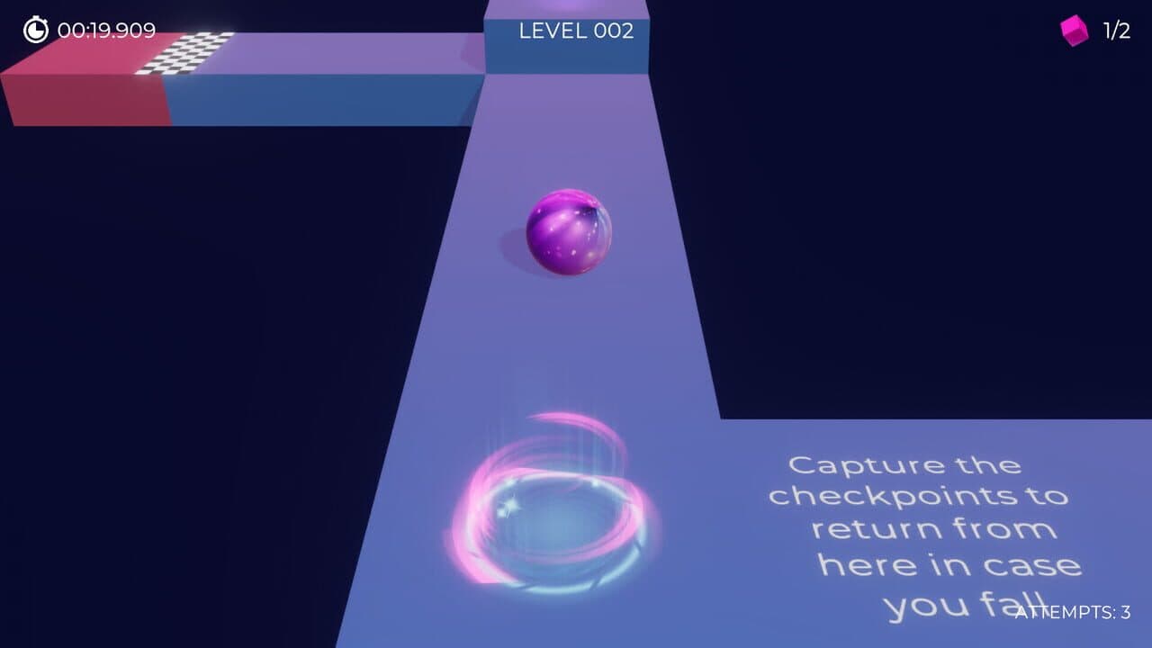 Amazing Maze thumbnail 8