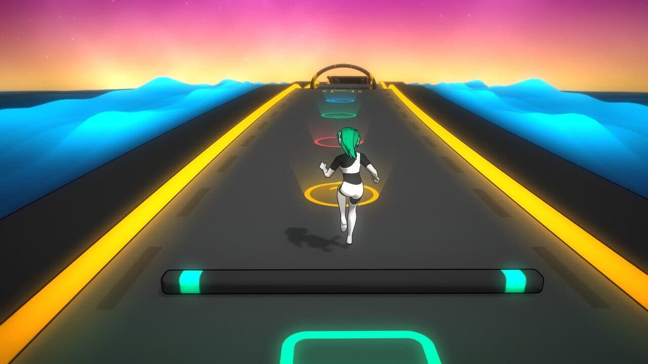 Melody's Escape 2 thumbnail 2