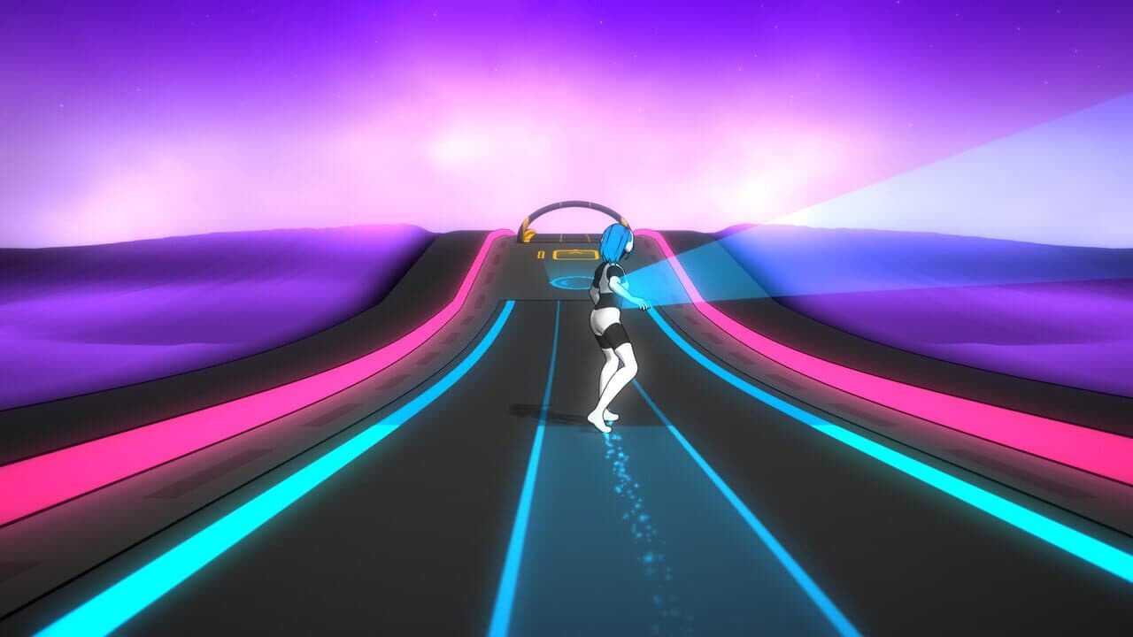 Melody's Escape 2 thumbnail 3