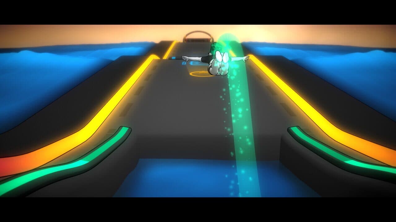 Melody's Escape 2 thumbnail 4