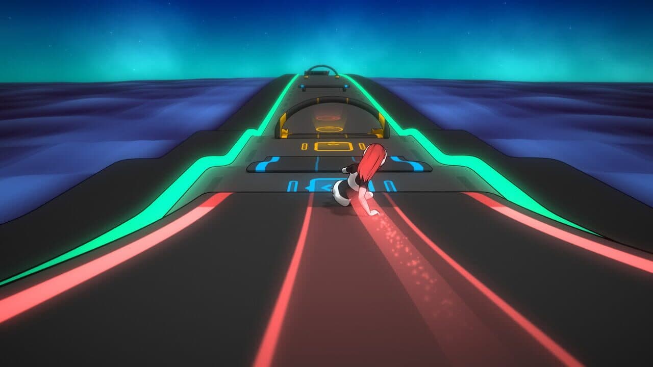 Melody's Escape 2 thumbnail 5