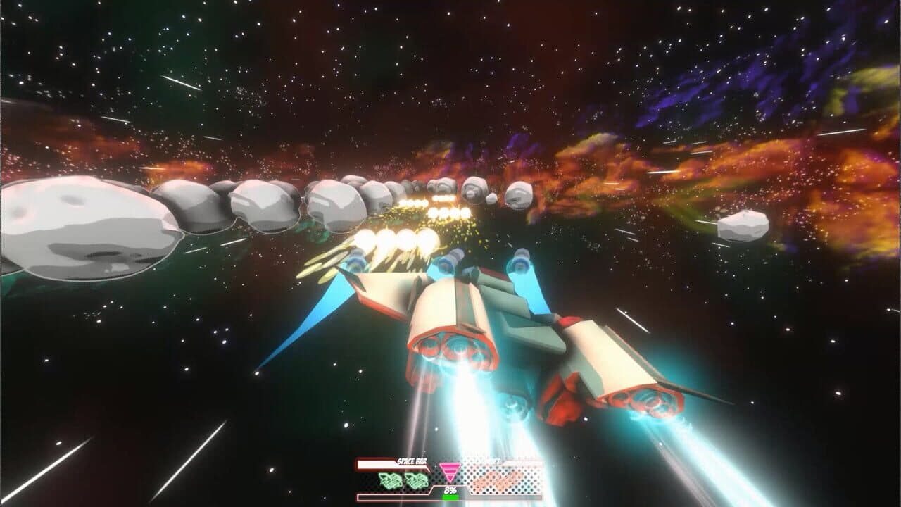Riffle Effect thumbnail 3
