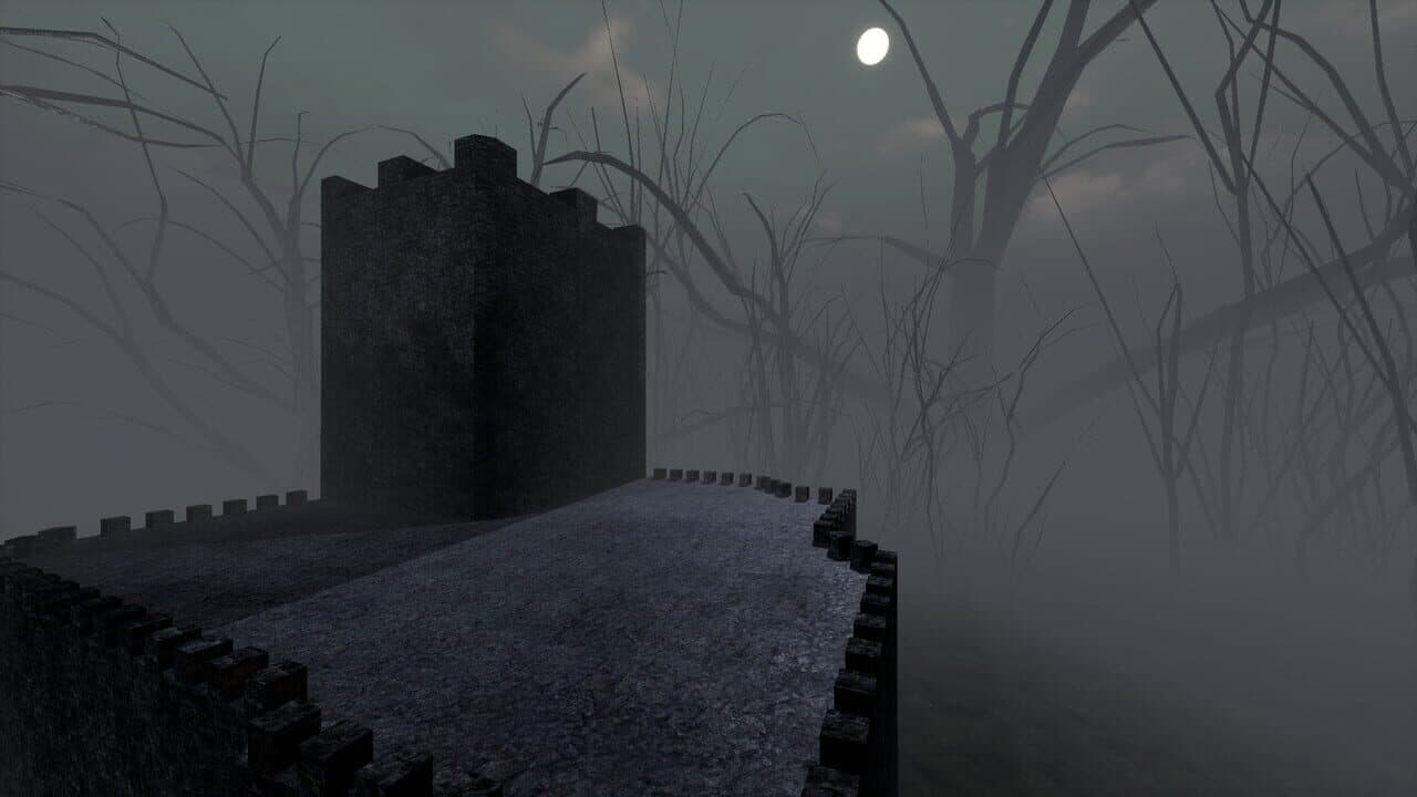 Hell's New World thumbnail 7