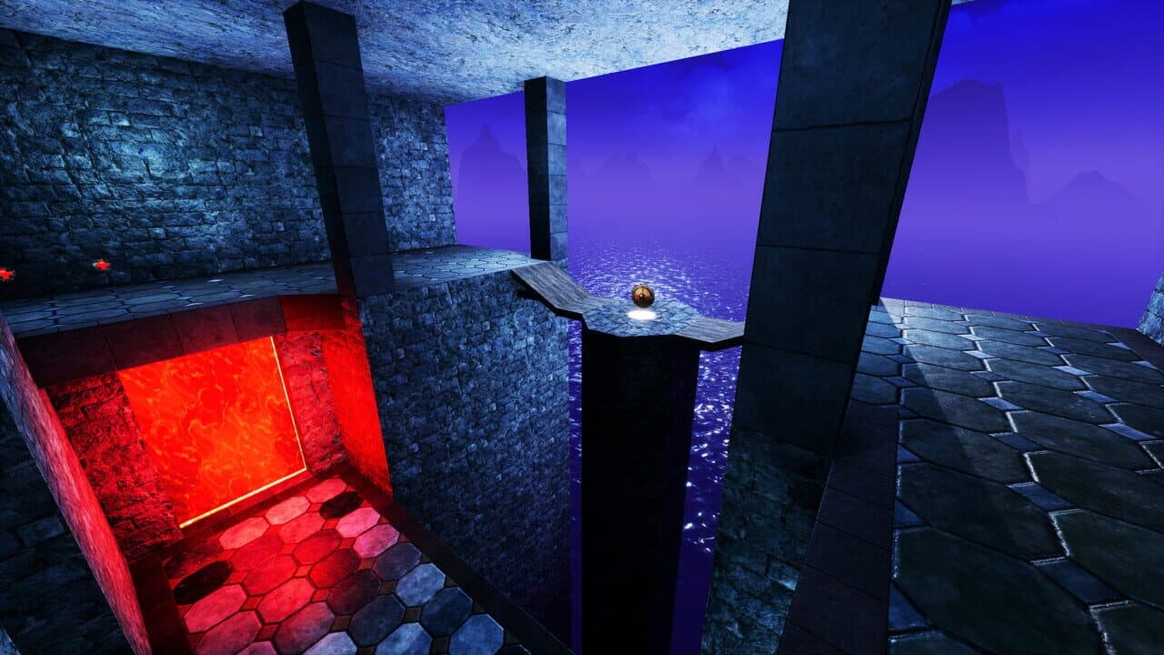 Hell's New World thumbnail 2