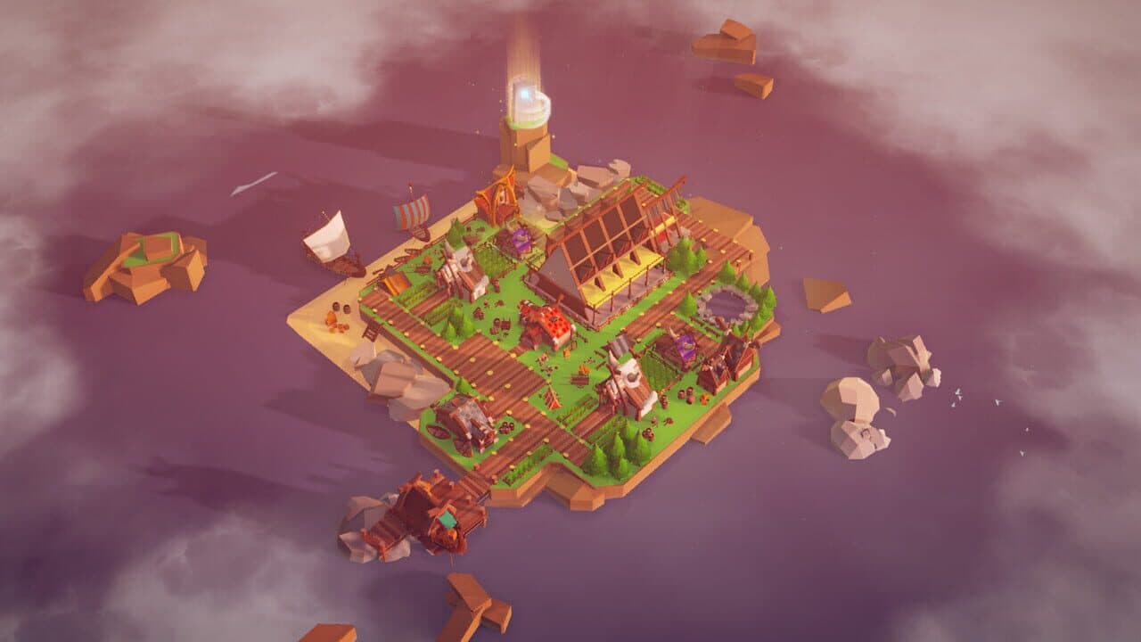 Dolmenjord thumbnail 4