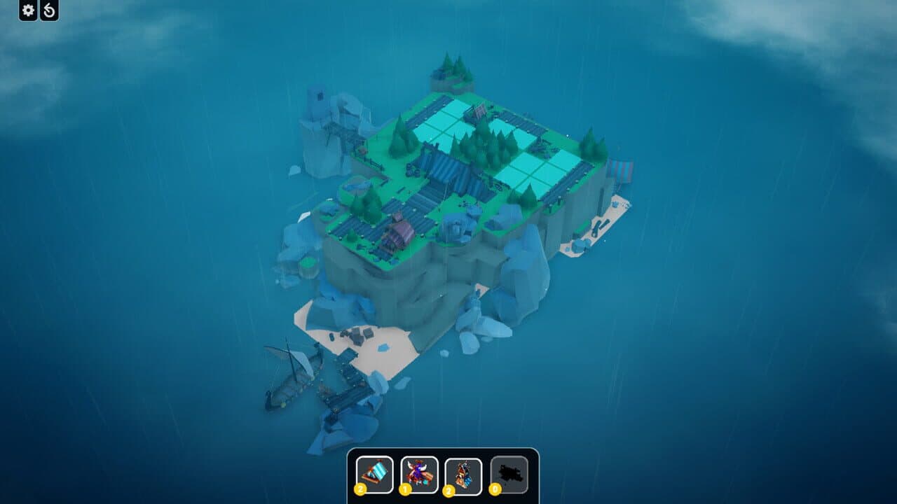 Dolmenjord thumbnail 2