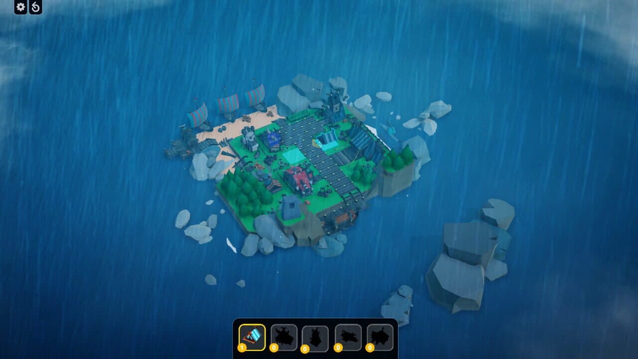 Dolmenjord thumbnail 3