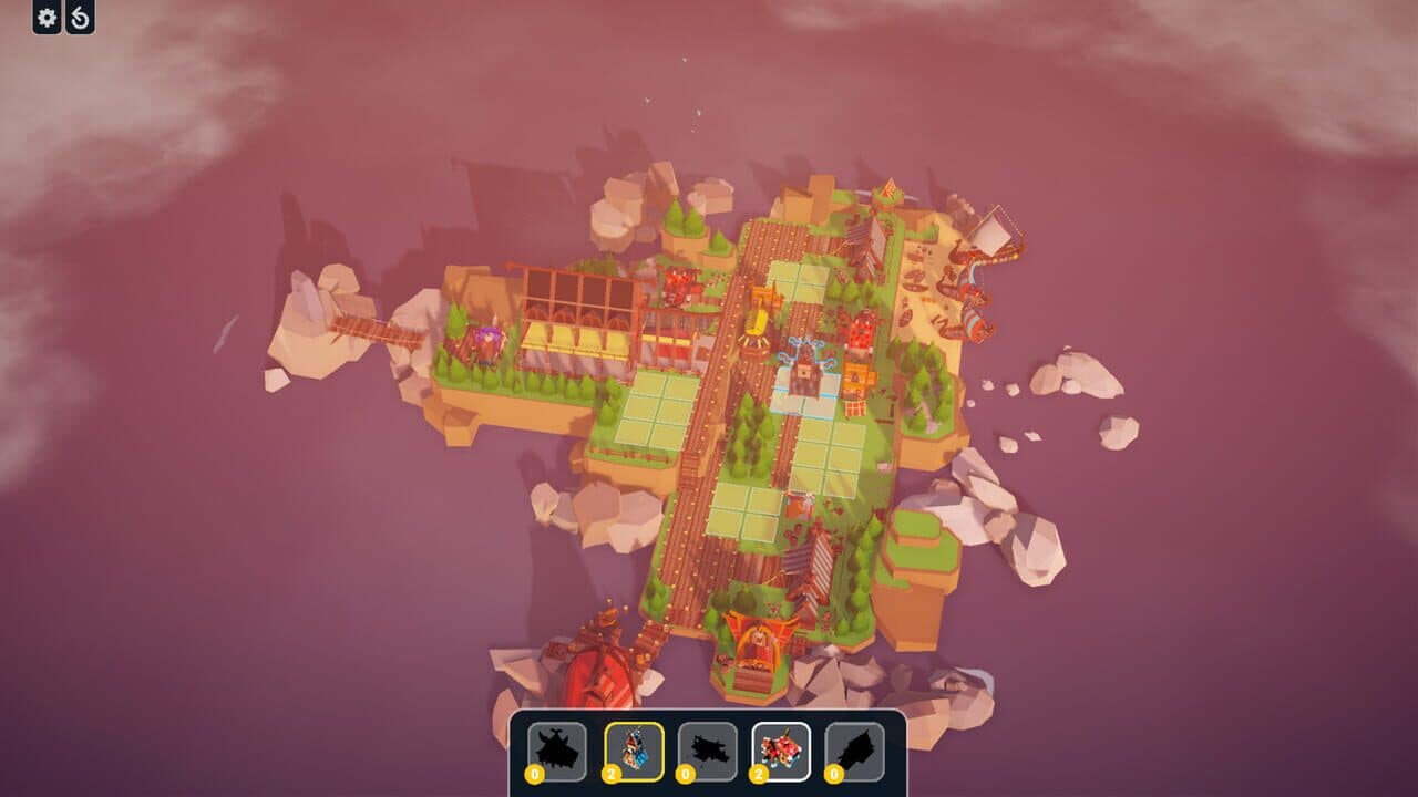 Dolmenjord thumbnail 5