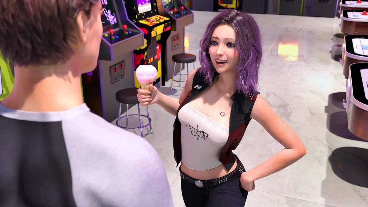 FreshWomen thumbnail 6