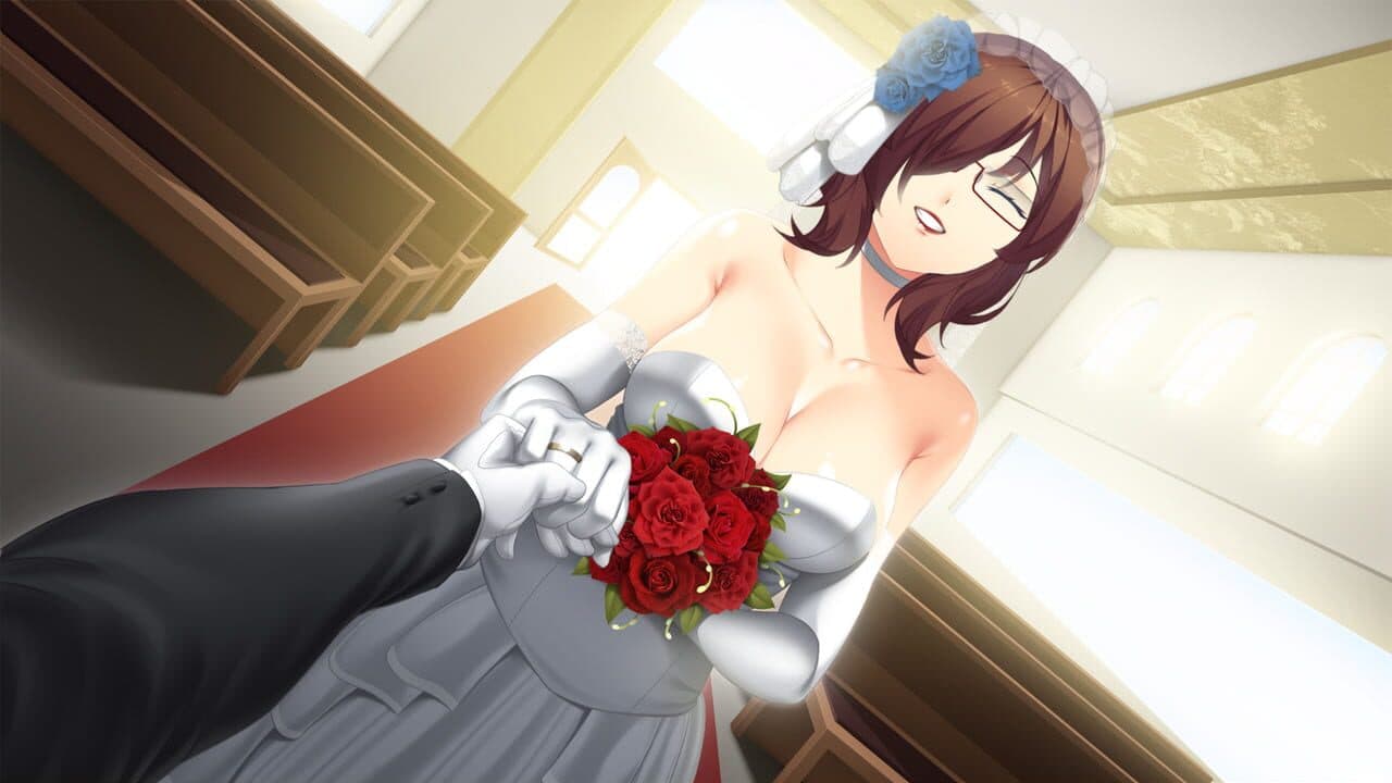 Her New Memory thumbnail 2