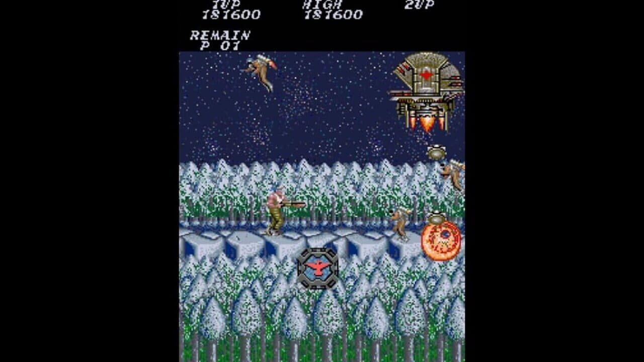 Contra thumbnail 2