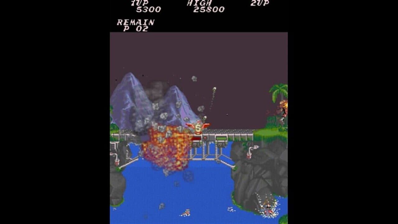 Contra thumbnail 3