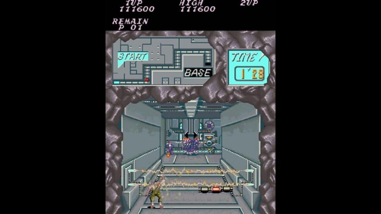 Contra thumbnail 5