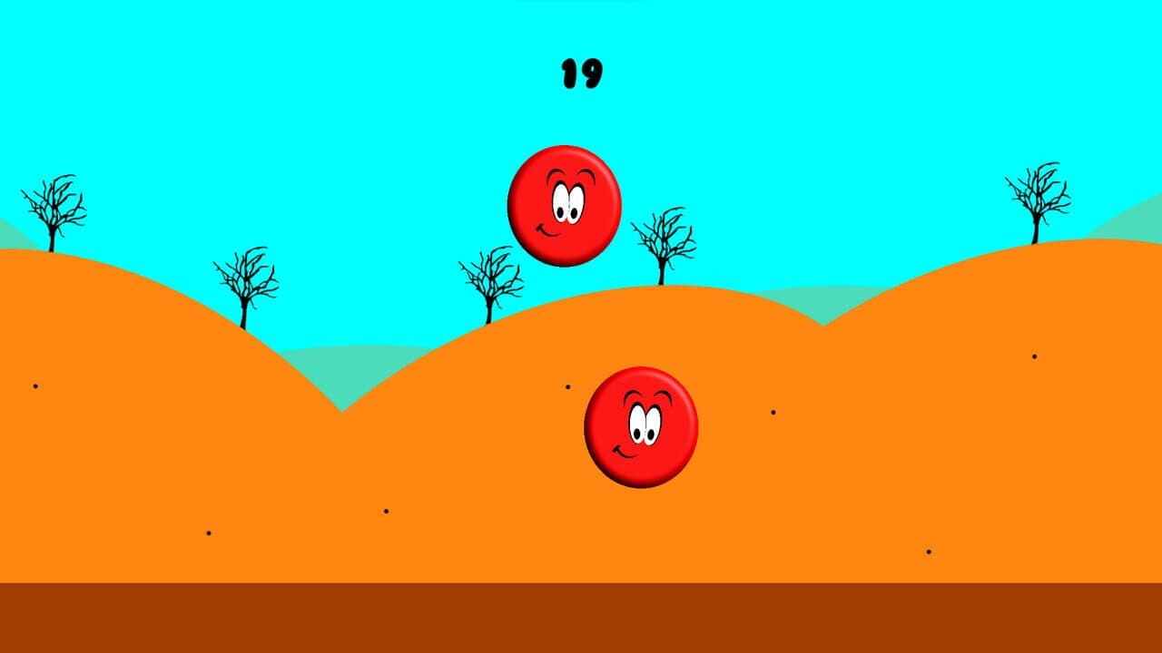 Bounceables thumbnail 2