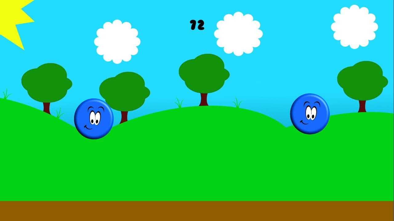 Bounceables thumbnail 3