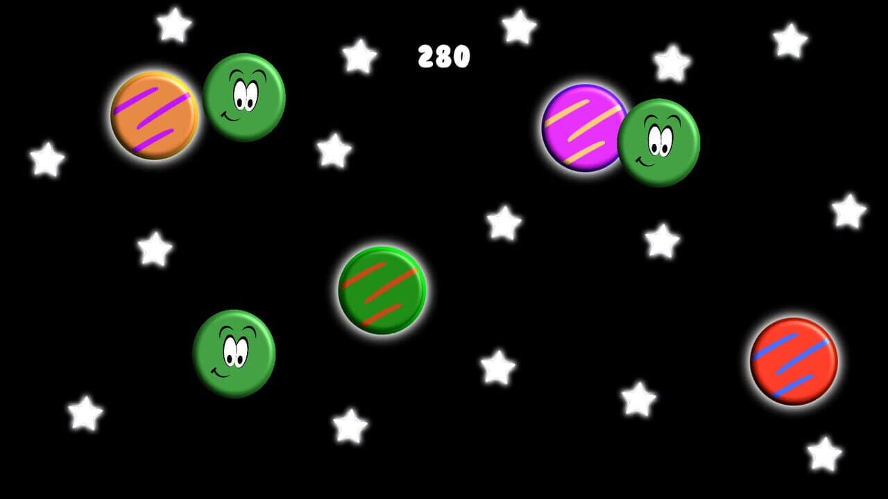 Bounceables thumbnail 4