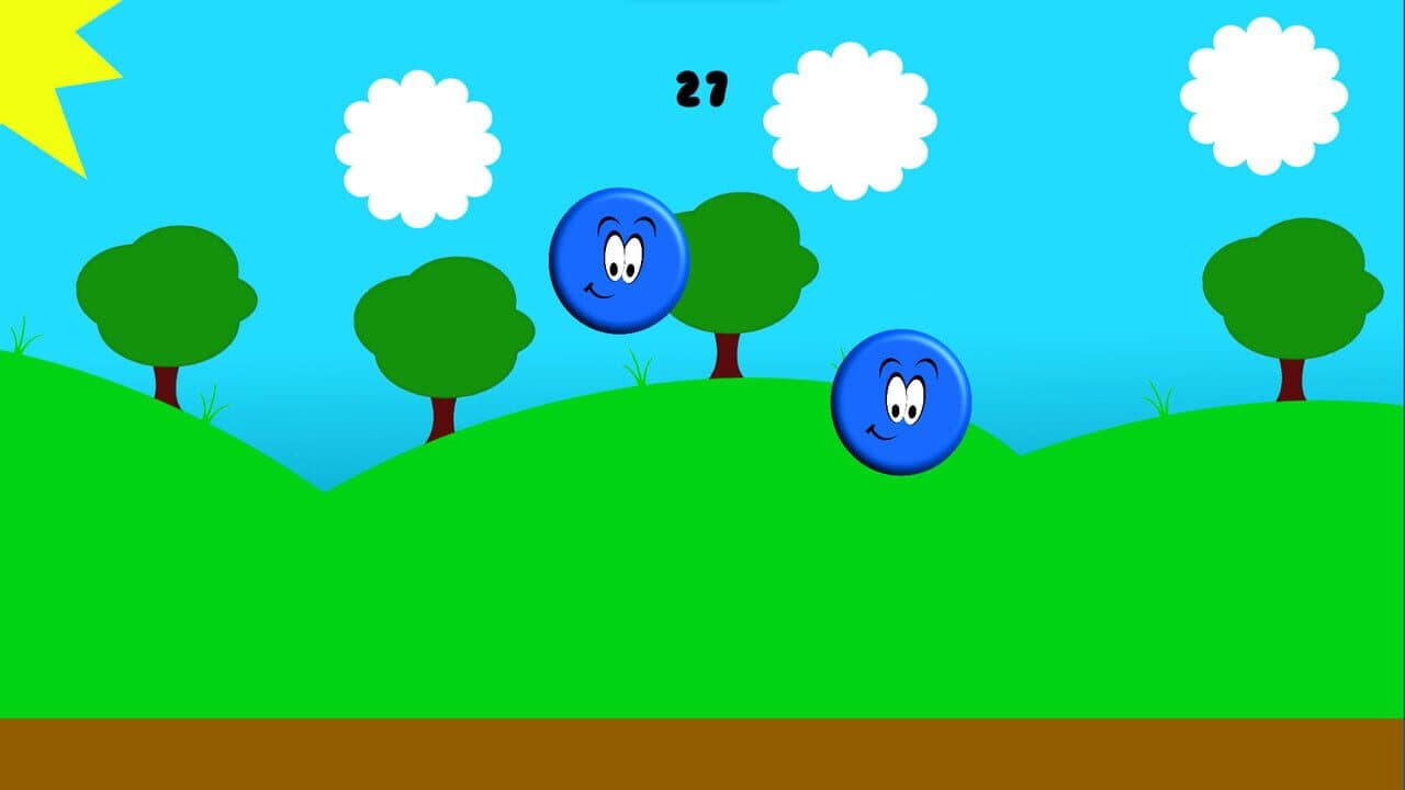 Bounceables thumbnail 5