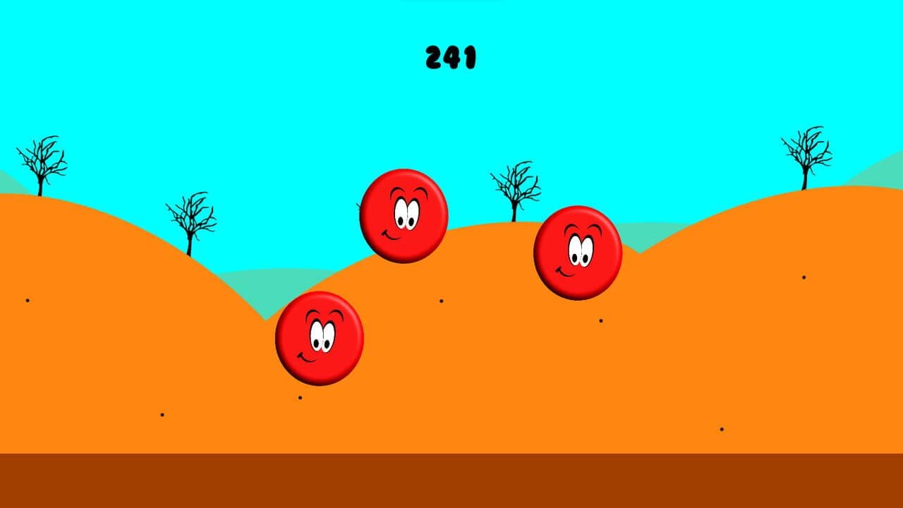 Bounceables thumbnail 6