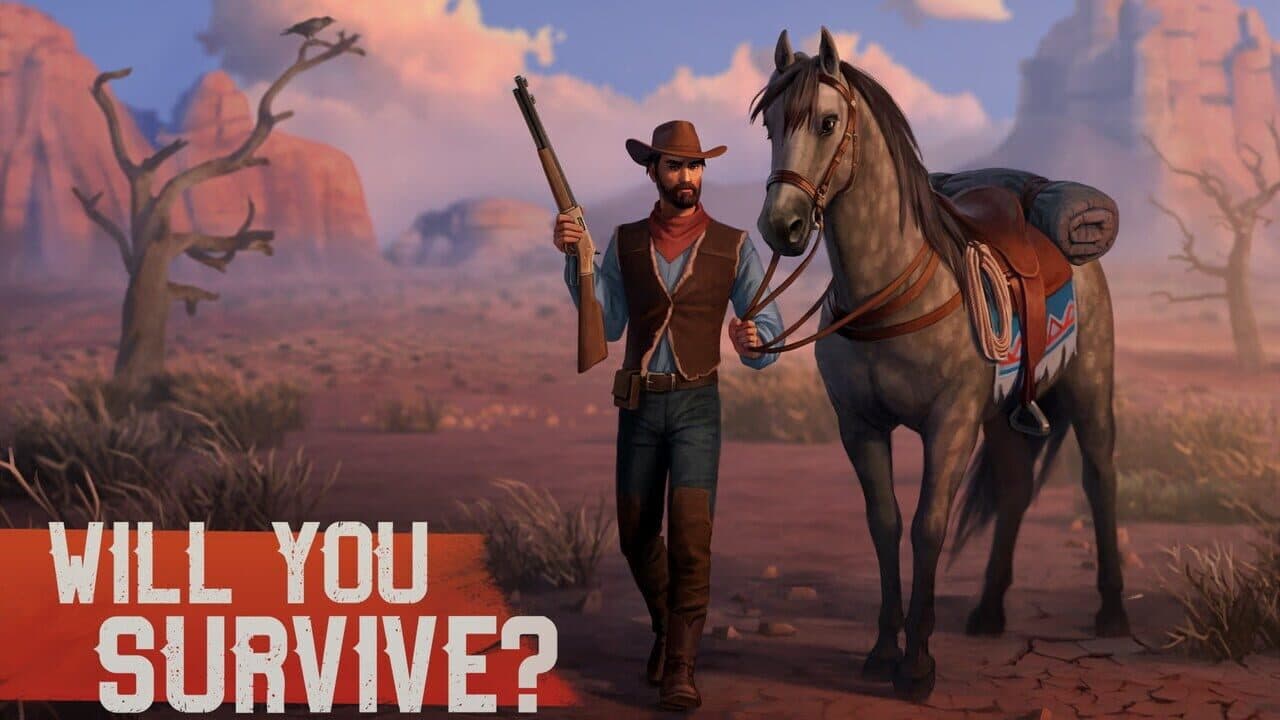 Westland Survival thumbnail 4