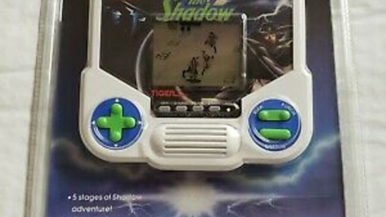The Shadow thumbnail 2