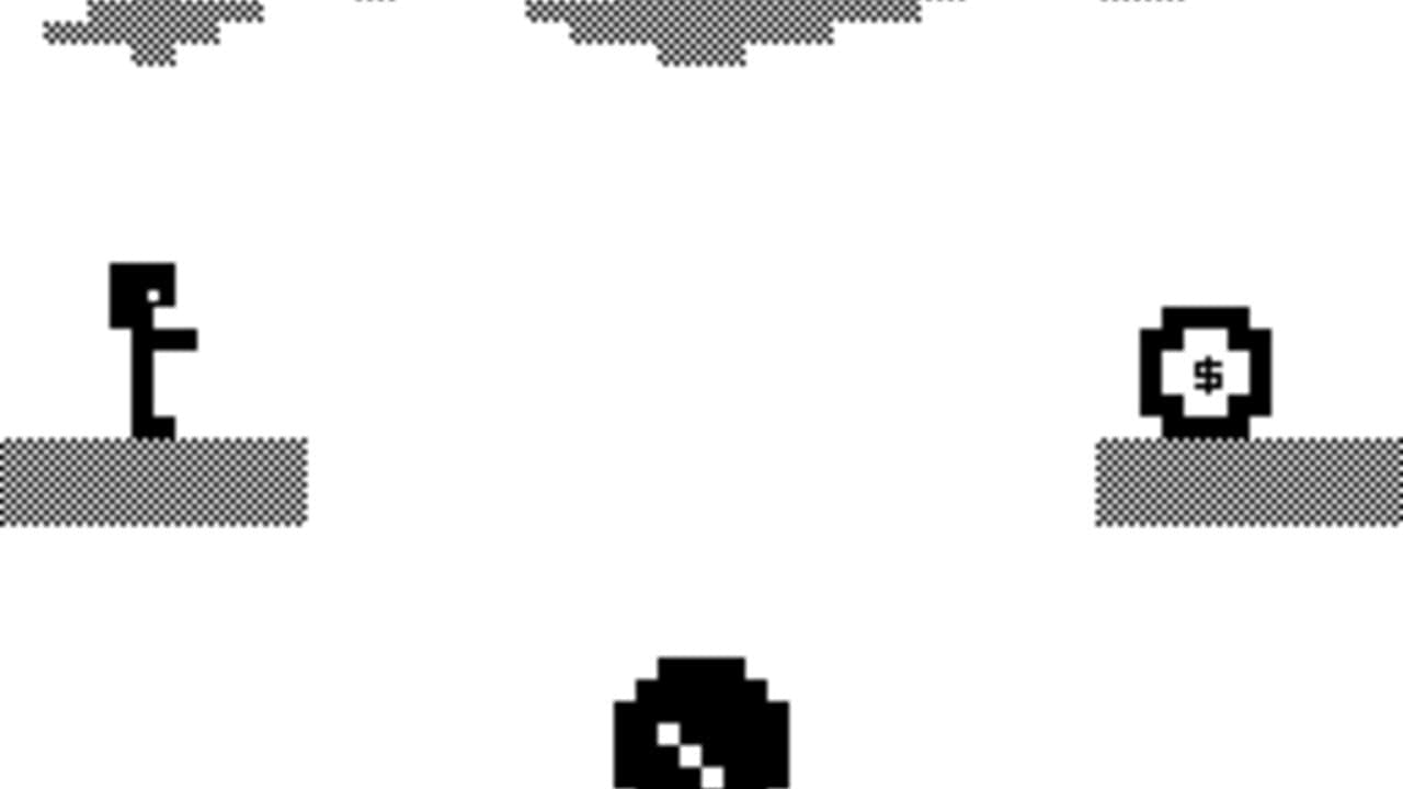 Em Busca dos Tesouros screenshot 1