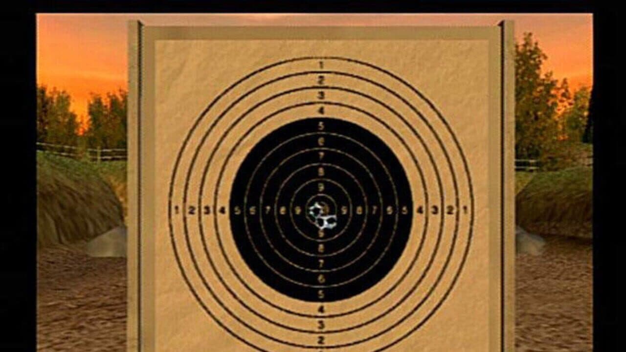 NRA Gun Club thumbnail 2