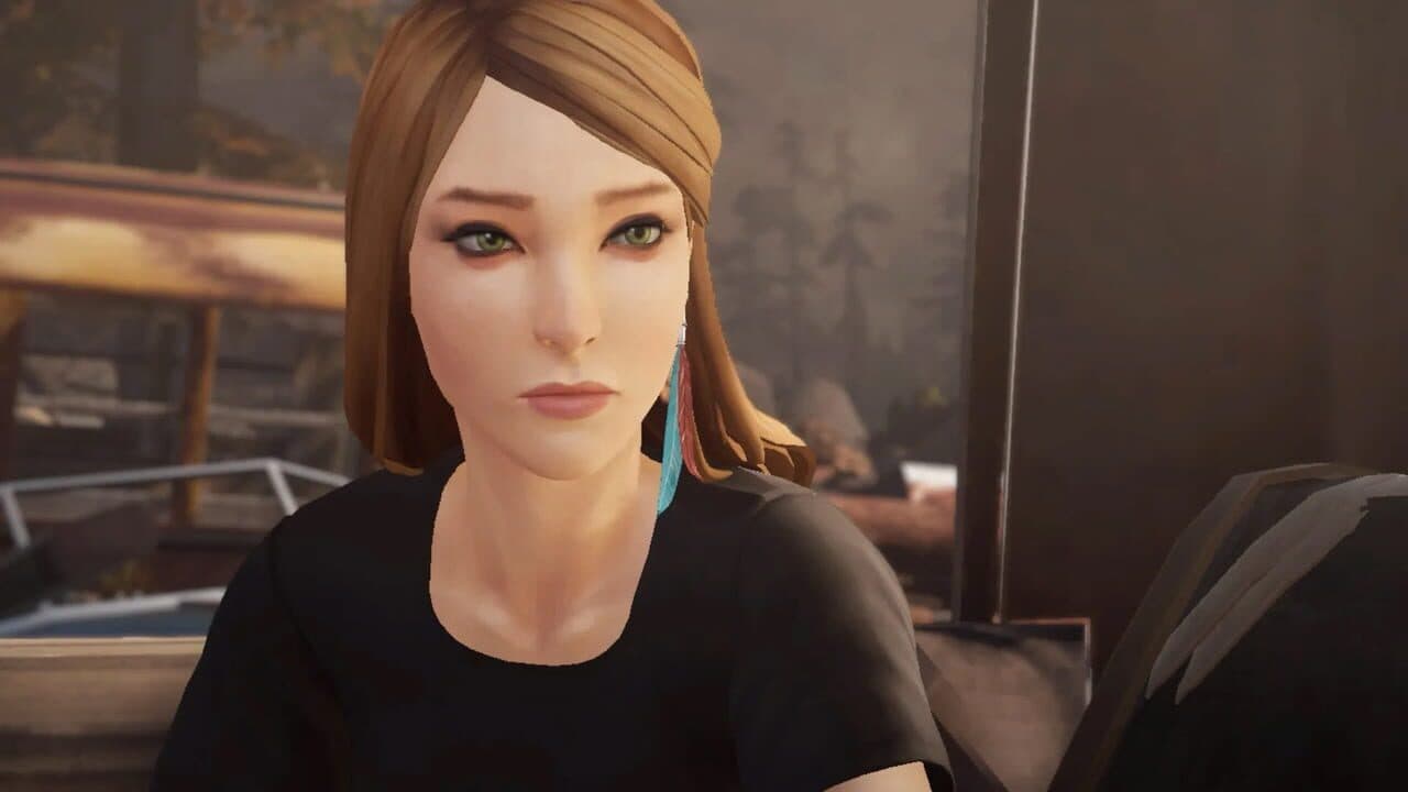 Life Is Strange: Arcadia Bay Collection thumbnail 6