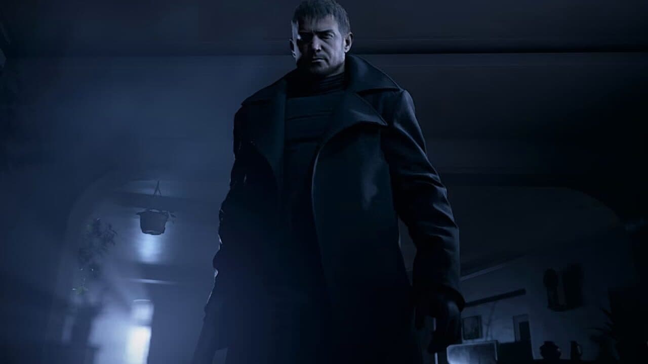 Resident Evil Village: Cloud Version thumbnail 2