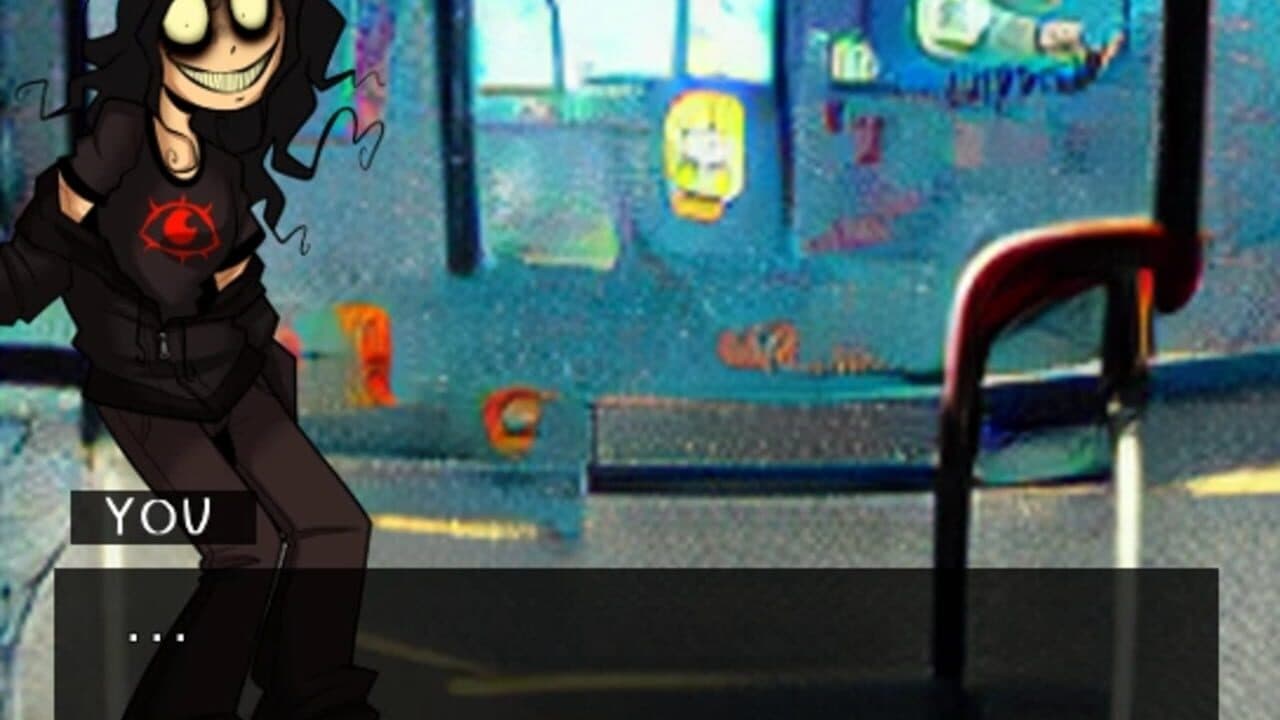 John Doe + thumbnail 2