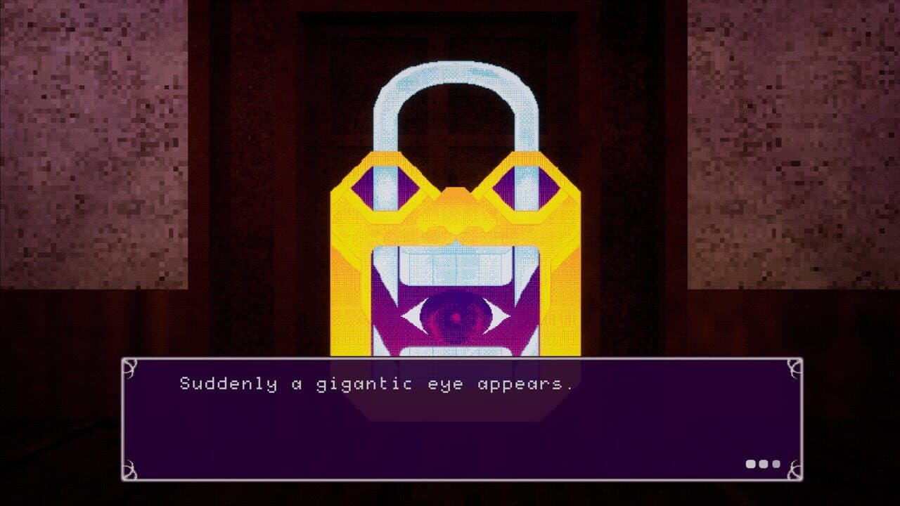 Pararomantic thumbnail 4