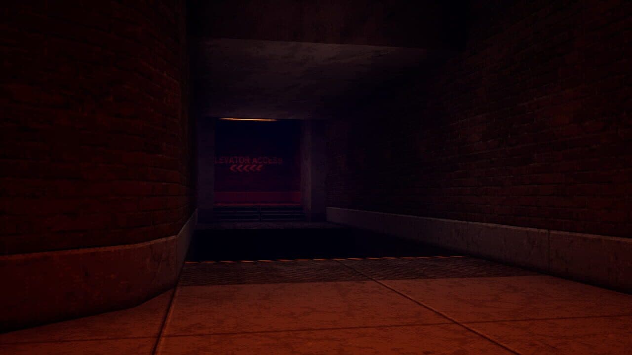 Fazbear Armageddon thumbnail 2