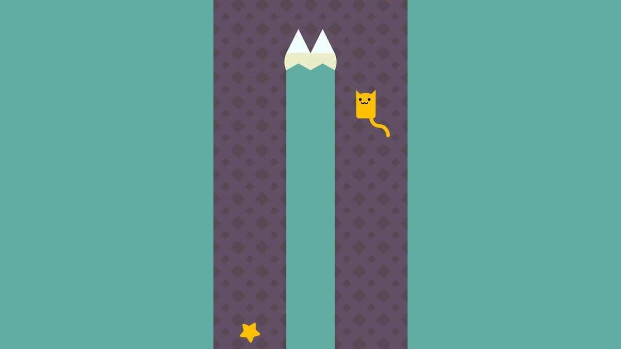 Nekosan thumbnail 2