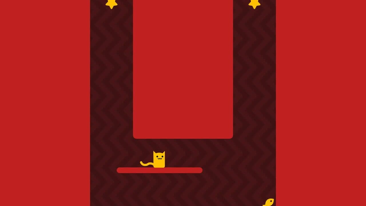 Nekosan thumbnail 3