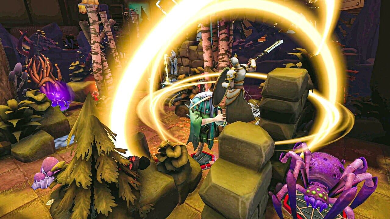 Demeo thumbnail 8