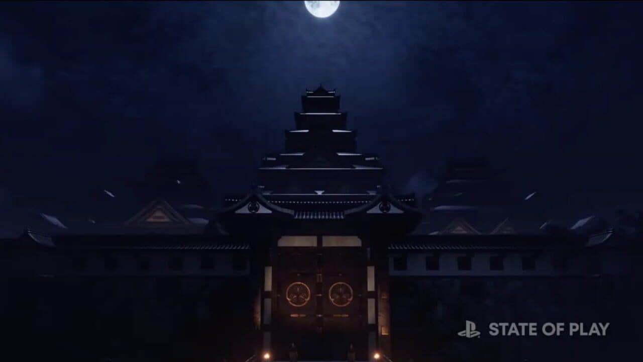 Like a Dragon: Ishin! thumbnail 7