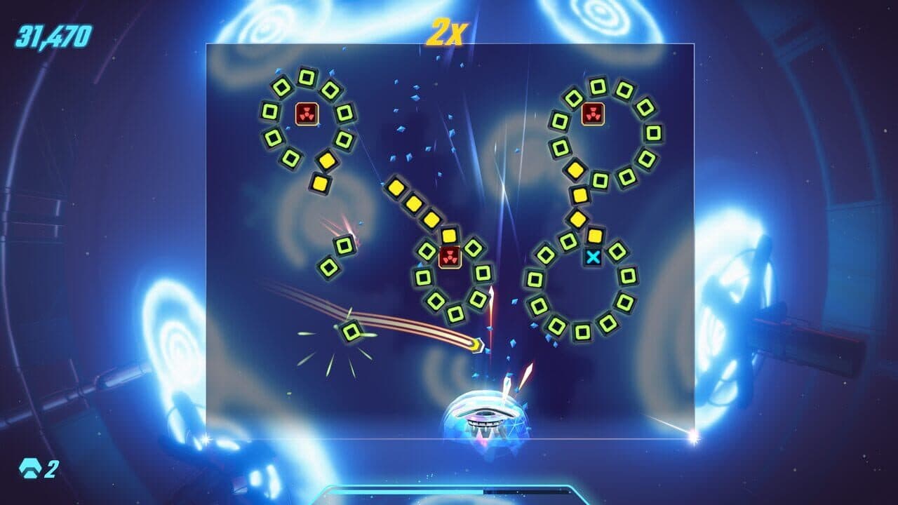 Shatter Remastered Deluxe thumbnail 14