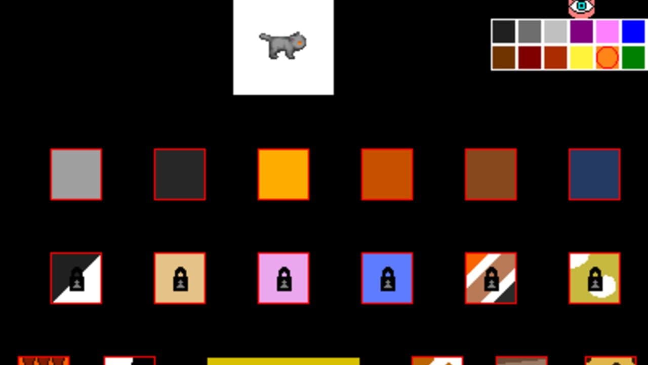 Warrior Cats: Untold Tales thumbnail 4