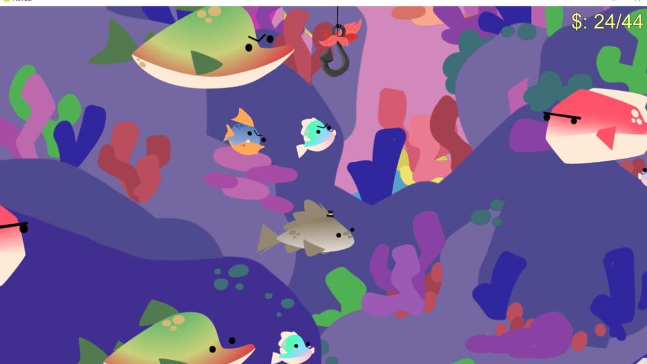 NotEel! thumbnail 2