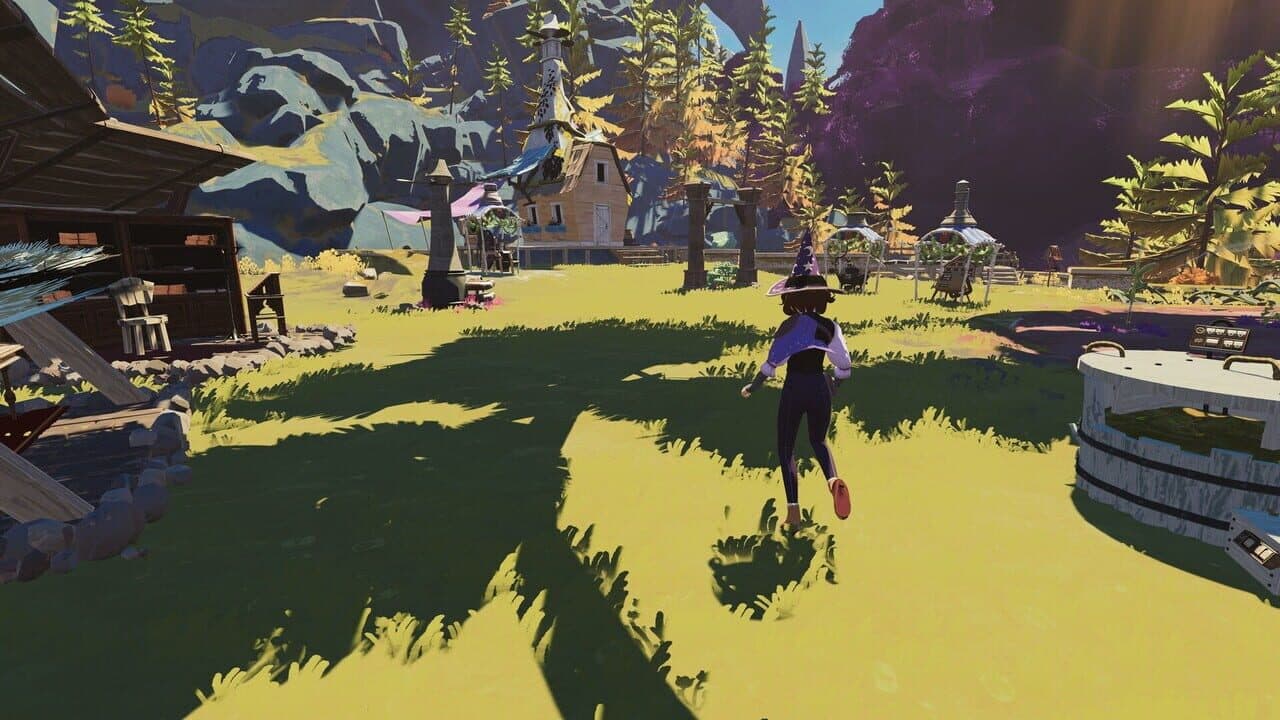 Homestead Arcana thumbnail 8