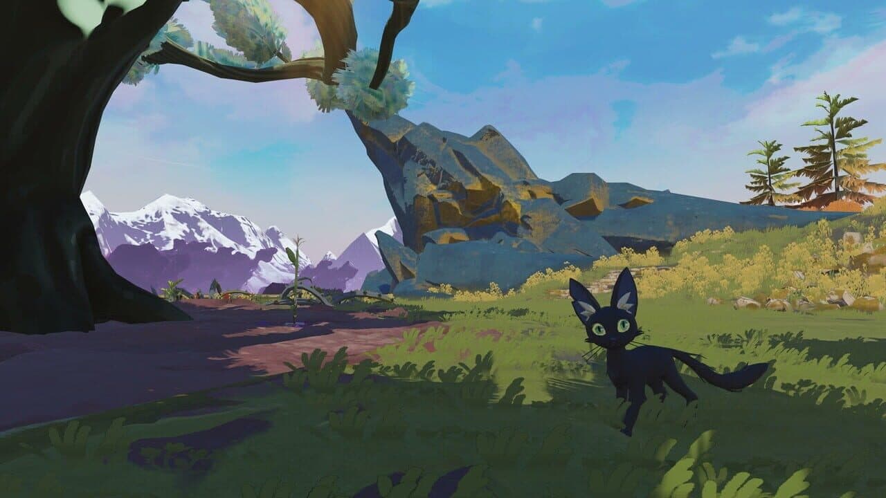 Homestead Arcana thumbnail 6
