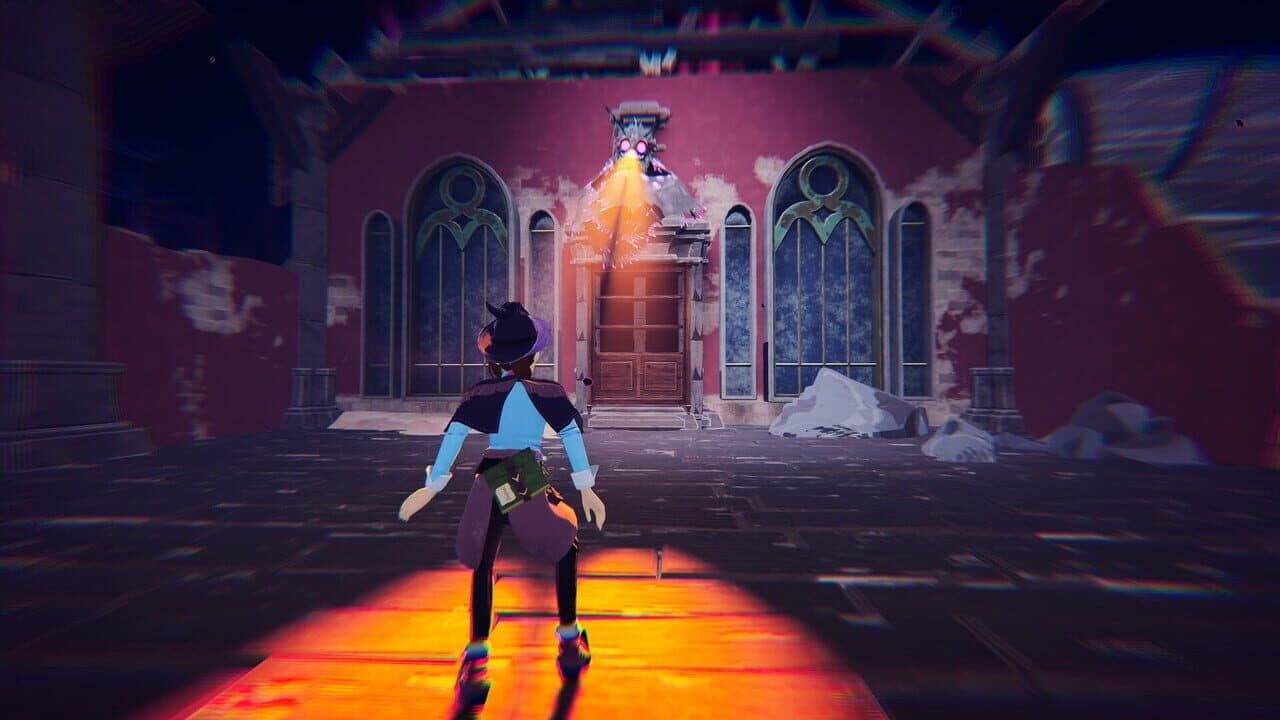 Homestead Arcana thumbnail 3