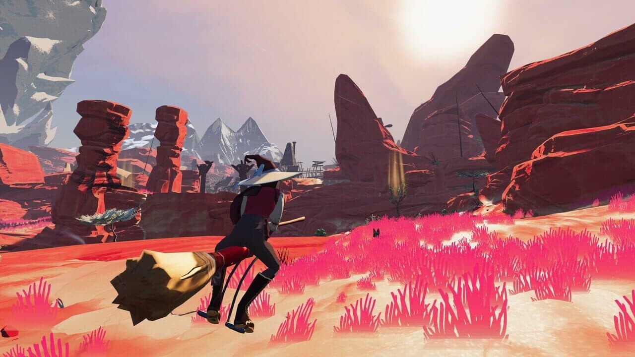 Homestead Arcana thumbnail 9
