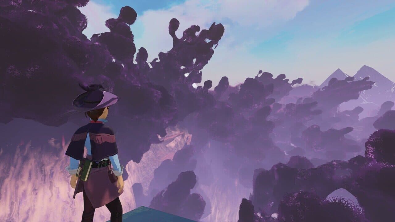 Homestead Arcana thumbnail 7