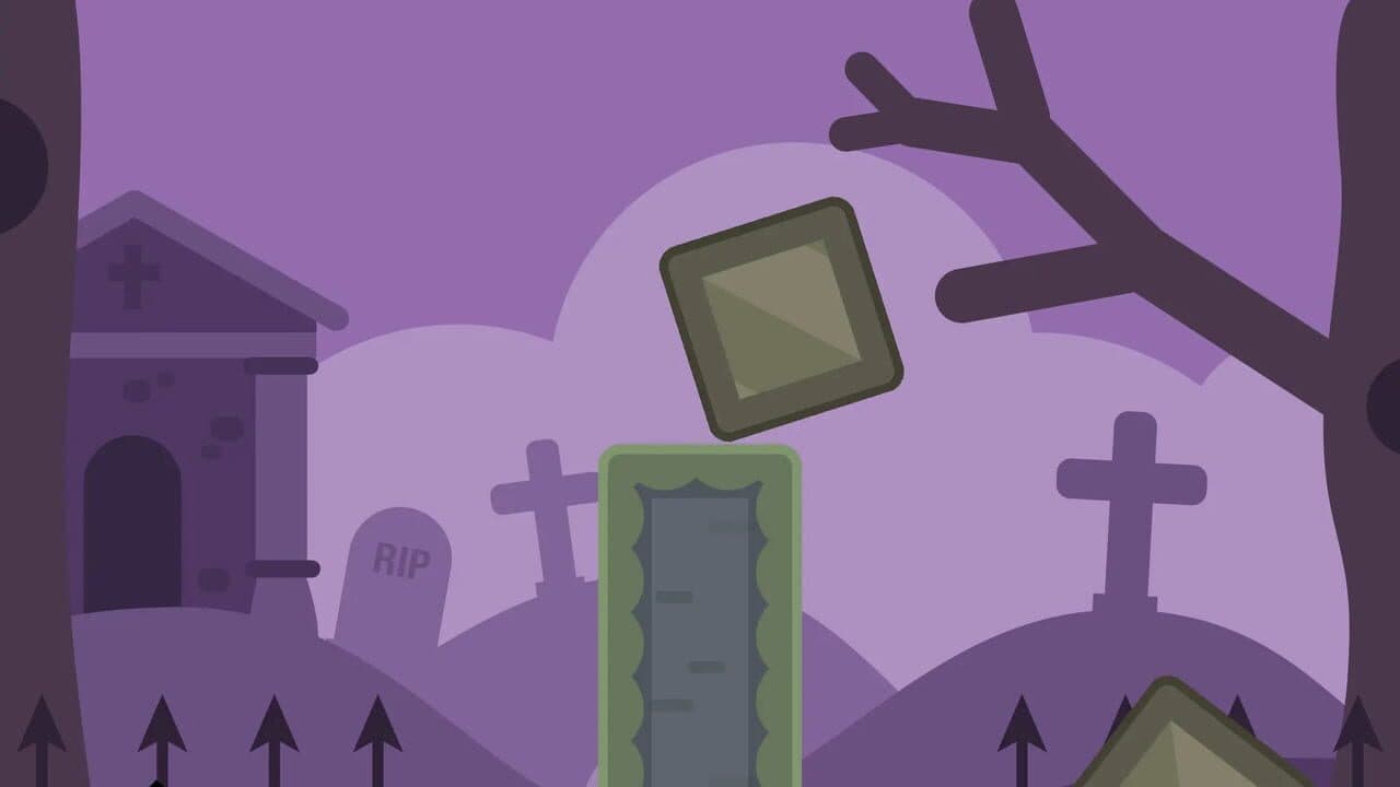 Mr Bullet thumbnail 5