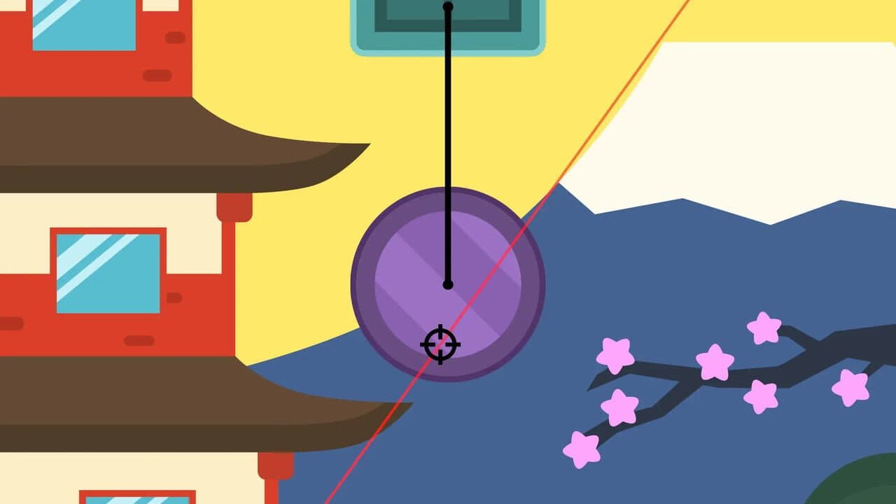 Mr Bullet thumbnail 3