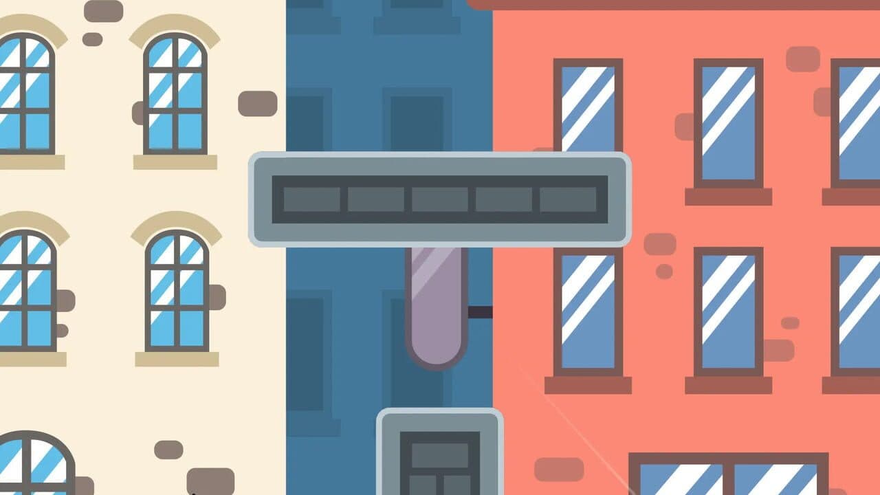 Mr Bullet thumbnail 4