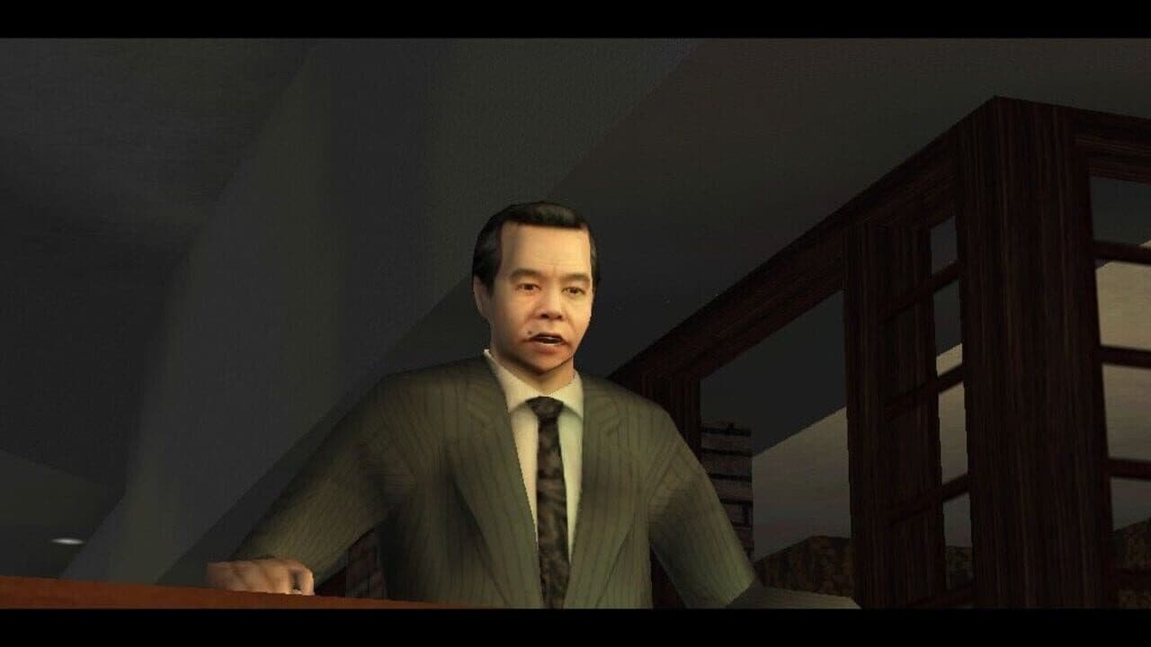 Die Hard: Nakatomi Plaza thumbnail 6